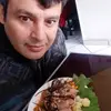 felix Medrano - @felix.medrano - TikTok