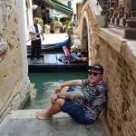 Felix Medrano - @medrano_felix - Instagram
