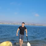 Felix Medrano - @felix_medranojr - Instagram