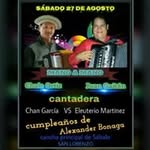 Felix Medrano - @medrano7724 - Instagram