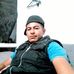 Felix Medrano - Facebook