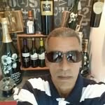 Felix Medrano - @medrano7010 - Instagram