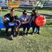 Felix Medrano - Facebook