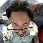 Felix Medrano - @https.mehdrawknow.io - Instagram