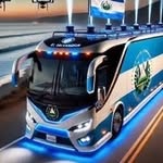 Felix Medrano - @felixmedrano2025 - Instagram