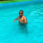 Felix Medrano - @felix_o202 - Instagram