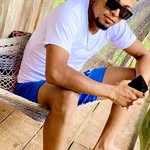 Felix Medrano - @felixmd3232 - Instagram