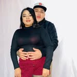 Felix Medrano - @feli.medrano.12 - Instagram