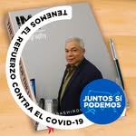 Félix Medrano - @felix.medrano.16547 - Instagram