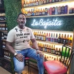 felix medrano - @felixmedrano37 - Instagram