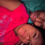Felix Medrano - @felixmedrano830 - Instagram