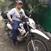 Felix Medrano - Facebook