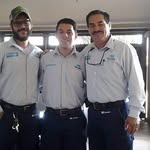 Felix Medrano - @felix.medrano.7739 - Instagram