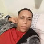felix medrano - @felixmedrano1 - Instagram