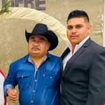Felix Medrano - @felixmedrano295 - Instagram