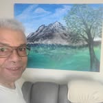 Felix Medrano - @fmedr_a - Instagram