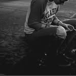 Felix Medrano - @medrano4389 - Instagram