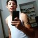 Felix Medrano - Facebook