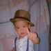 Felix Medrano - Facebook
