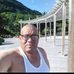 Felix Medrano - Facebook