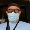 Felix Medrano⚰️✝️ - @felixmedrano25 - TikTok