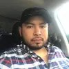 Felix Medrano - @felixmedrano01 - TikTok