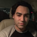 Felix Medrano - @felixmedrano28 - Instagram