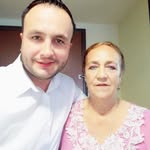 Felix Medrano - @fel_ixmedrano - Instagram