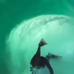 Felix Medrano - @medranole - Instagram