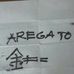 Felix Medrano - Facebook
