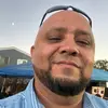 Felix medrano - @felixmedrano34 - TikTok