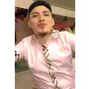 Felix Medrano - @felix.medrano91 - TikTok