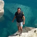 Felix Medrano Marin - @felixmedranomarin - Instagram