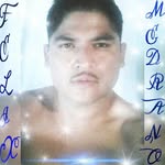 felix medrano tapia - @felixmedranotap - Instagram