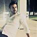 Felix P. Medrano - Facebook