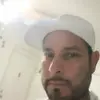 felixmedrano430 - @felixmedrano430 - TikTok