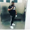 felixmedrano855 - @felixmedrano855 - TikTok
