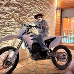 Felixmedrano🪖 - @felix_medrno - Instagram