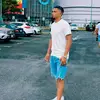 FMD... - @felixmedrano05 - TikTok