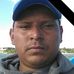José Félix Medrano Cerda - Facebook