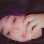 Deja - @felix__meeks03 - Instagram
