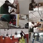 Diku Divine Felix - @meekfelix8 - Instagram