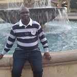 Felix Kakayor - @meekfelix - Instagram