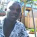 Felix Meek - Facebook