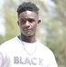 Felix Meek - Facebook