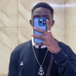 Felix_Meek - @felix_meek - Instagram