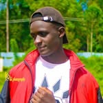 Felix Meek - @meek.felix - Instagram