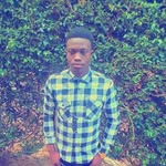 Felix Meek Chasers Jr. - @chasersjr.felixmeek - Instagram