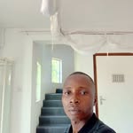 Felix Meek Gomanie - @felixmeekgomanie - Instagram