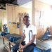 Felix Meek Gomanie - Facebook
